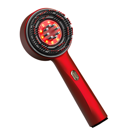 Velkuora™ Activador Capilar Pro