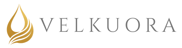 Velkuora